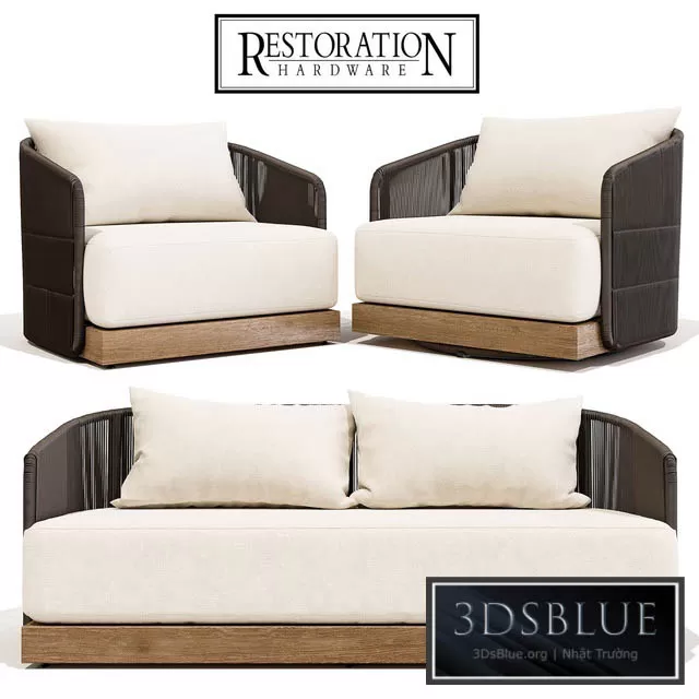 3DSKY FREE � FREE 3DS MAX MODELS