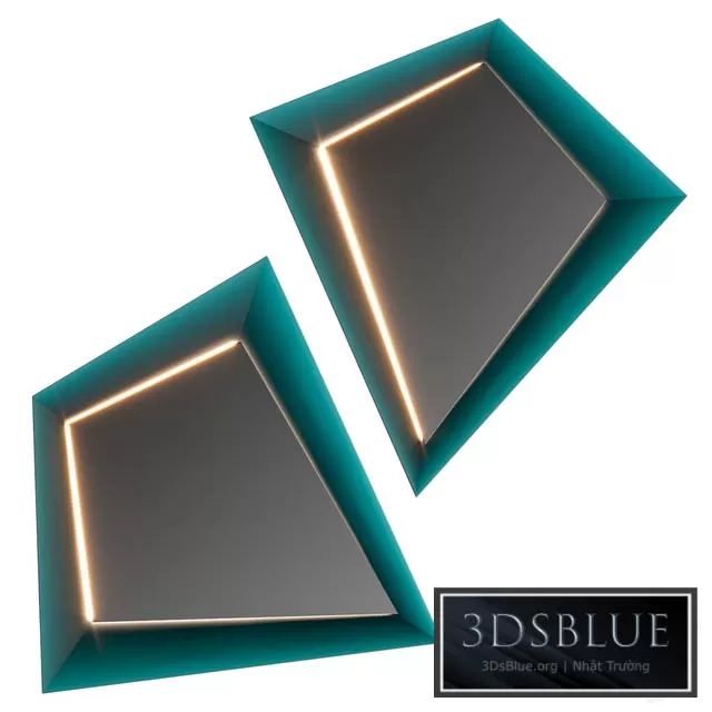 3DSKY FREE � FREE 3DS MAX MODELS