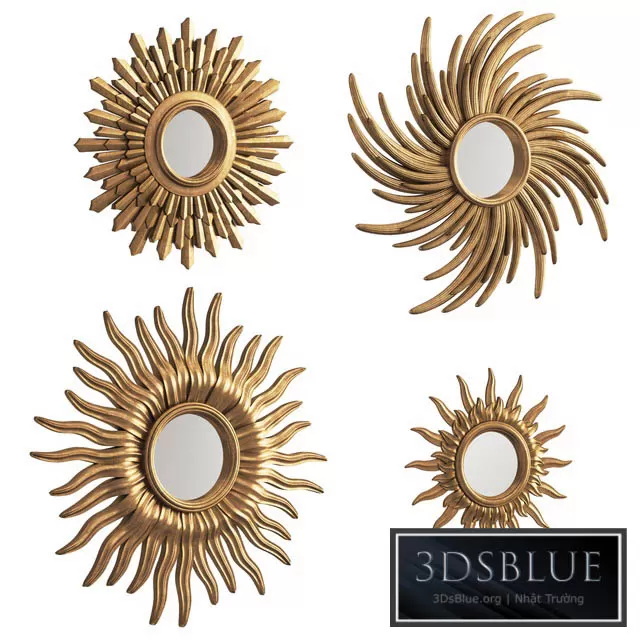 3DSKY FREE � FREE 3DS MAX MODELS