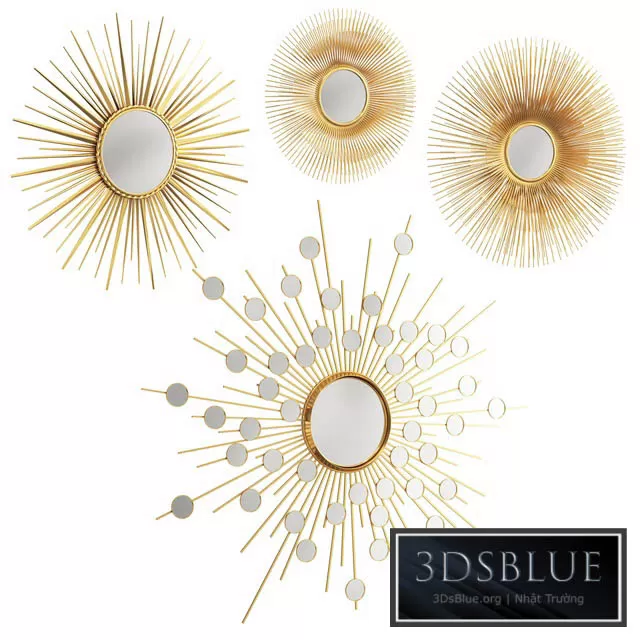 3DSKY FREE � FREE 3DS MAX MODELS