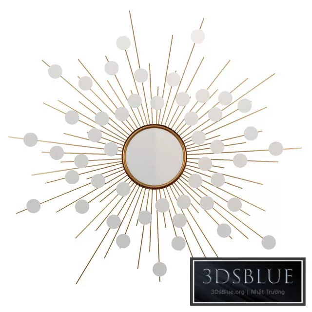 3DSKY FREE � FREE 3DS MAX MODELS