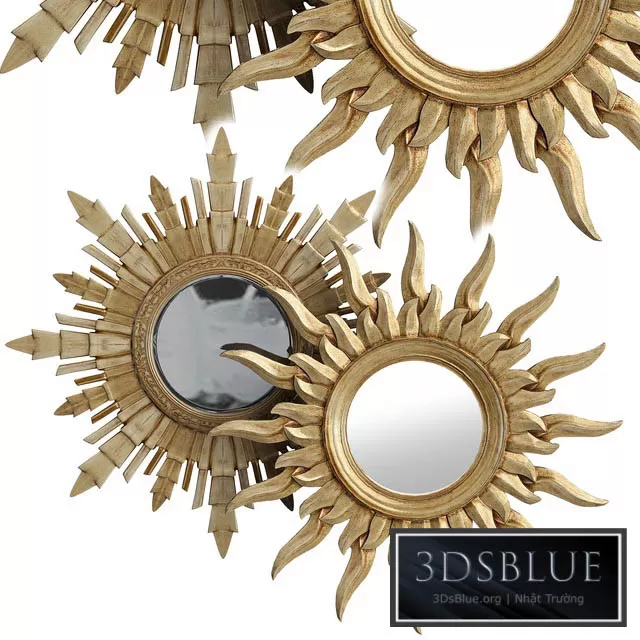 3DSKY FREE � FREE 3DS MAX MODELS