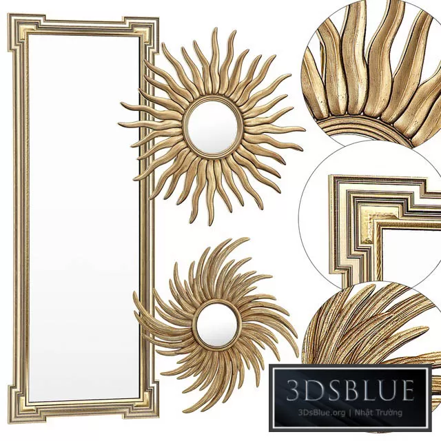 3DSKY FREE � FREE 3DS MAX MODELS