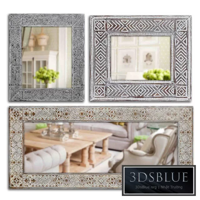 3DSKY FREE � FREE 3DS MAX MODELS