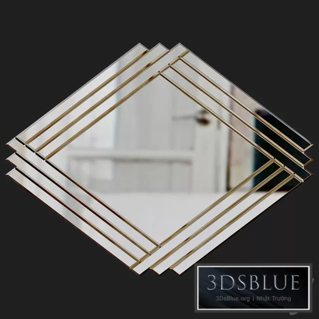 3DSKY FREE � FREE 3DS MAX MODELS