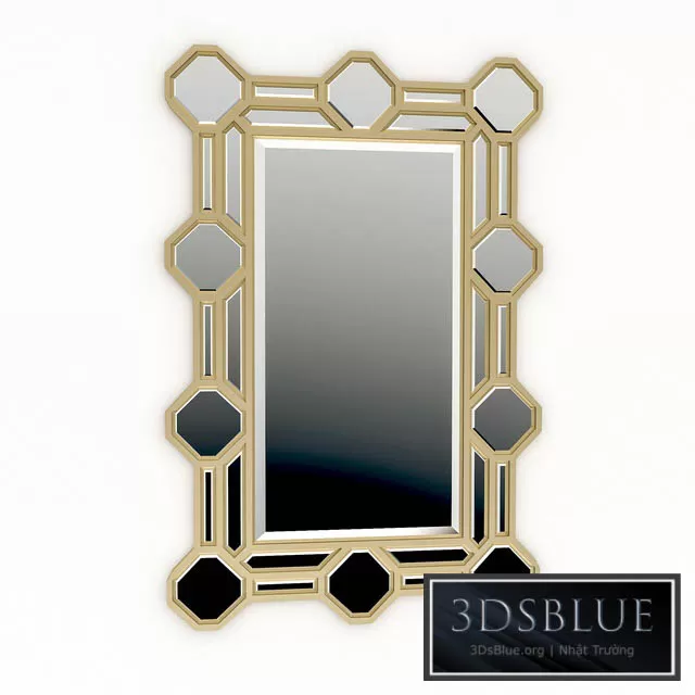 3DSKY FREE � FREE 3DS MAX MODELS