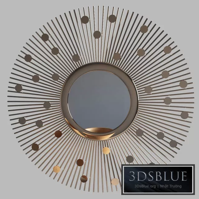 3DSKY FREE � FREE 3DS MAX MODELS