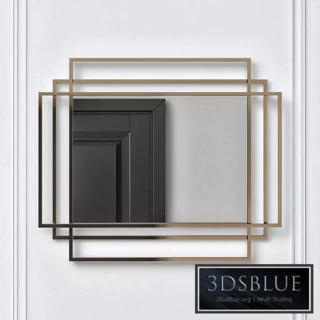 3DSKY FREE � FREE 3DS MAX MODELS