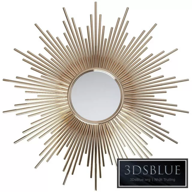 3DSKY FREE � FREE 3DS MAX MODELS