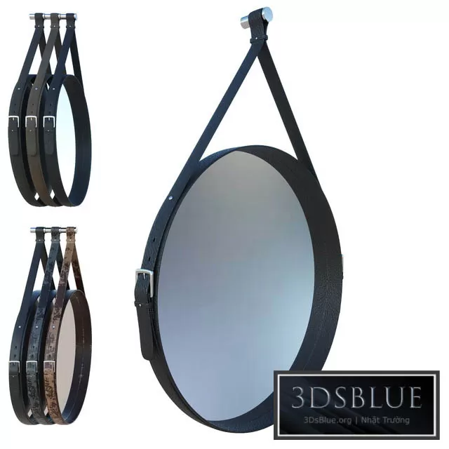 3DSKY FREE � FREE 3DS MAX MODELS