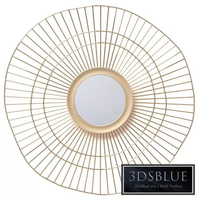 3DSKY FREE � FREE 3DS MAX MODELS