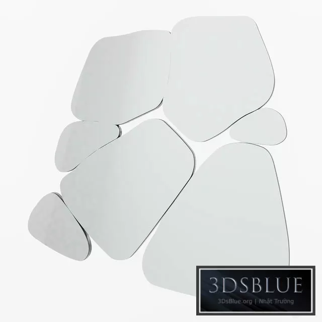 3DSKY FREE � FREE 3DS MAX MODELS