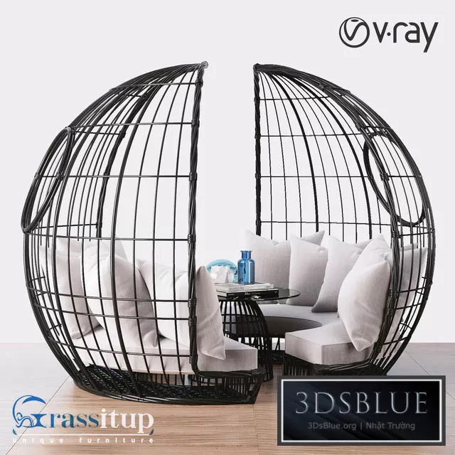 3D MODELS FREE DOWNLOAD 