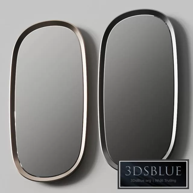 3DSKY FREE � FREE 3DS MAX MODELS