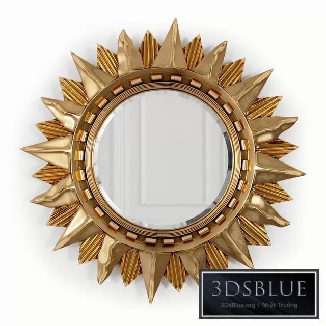 3DSKY FREE � FREE 3DS MAX MODELS