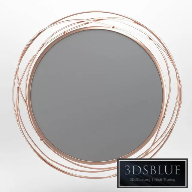 3DSKY FREE � FREE 3DS MAX MODELS