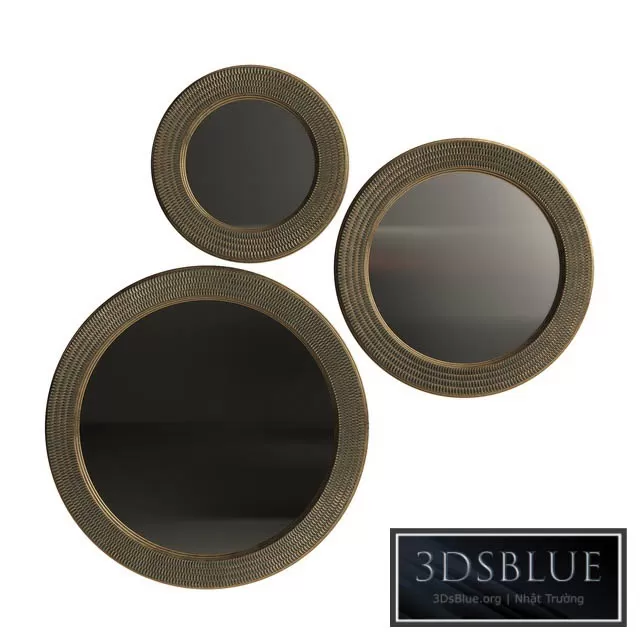 3DSKY FREE � FREE 3DS MAX MODELS