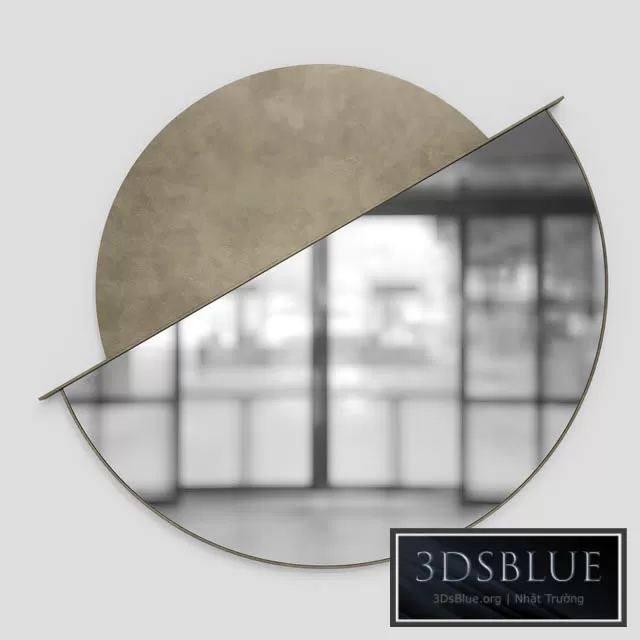 3DSKY FREE � FREE 3DS MAX MODELS