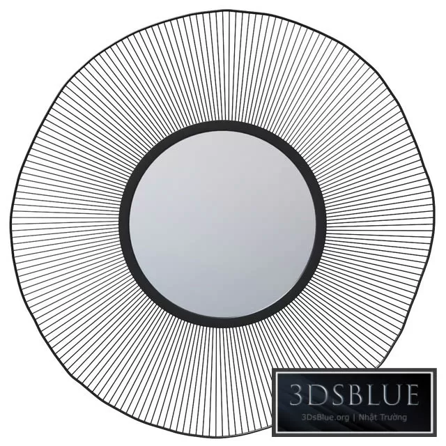 3DSKY FREE � FREE 3DS MAX MODELS