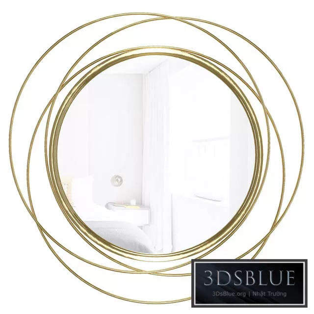 3DSKY FREE � FREE 3DS MAX MODELS