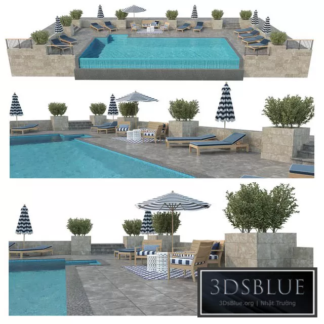 3D MODELS FREE DOWNLOAD 