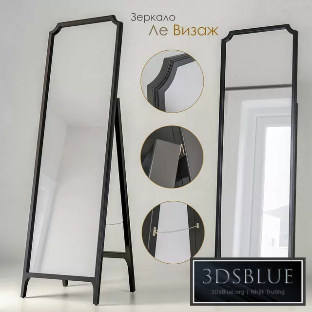 3DSKY FREE � FREE 3DS MAX MODELS