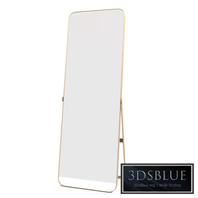 3DSKY FREE � FREE 3DS MAX MODELS