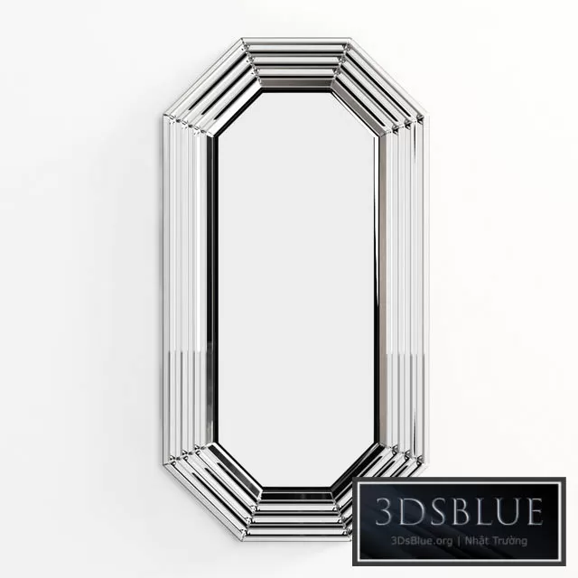 3DSKY FREE � FREE 3DS MAX MODELS