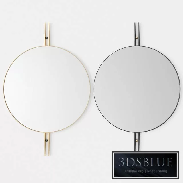 3DSKY FREE � FREE 3DS MAX MODELS