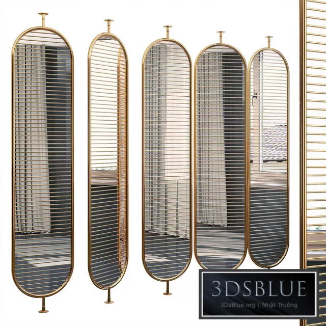 3DSKY FREE � FREE 3DS MAX MODELS