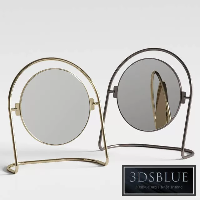 3DSKY FREE � FREE 3DS MAX MODELS