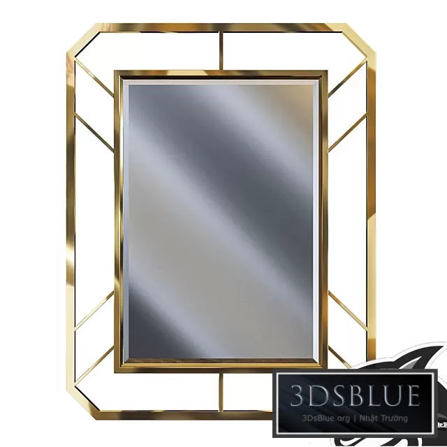 3DSKY FREE � FREE 3DS MAX MODELS