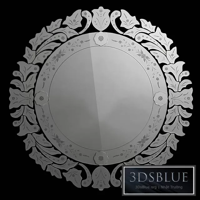 3DSKY FREE � FREE 3DS MAX MODELS