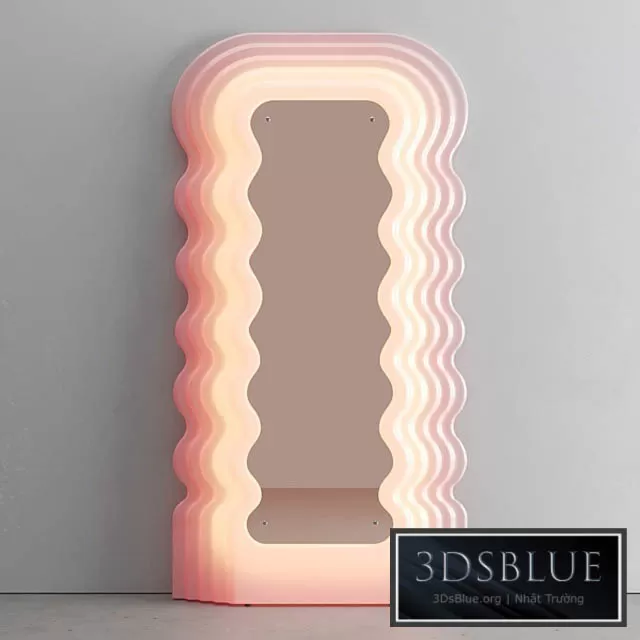 3DSKY FREE � FREE 3DS MAX MODELS