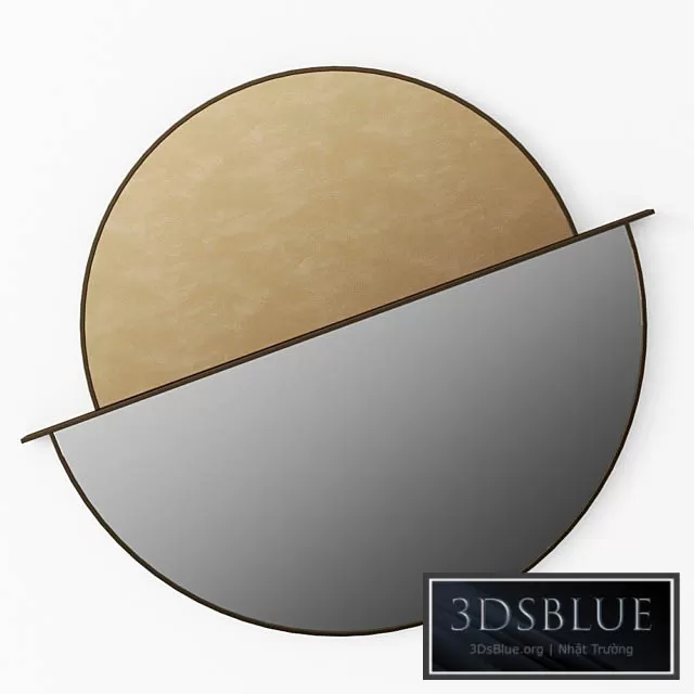 3DSKY FREE � FREE 3DS MAX MODELS