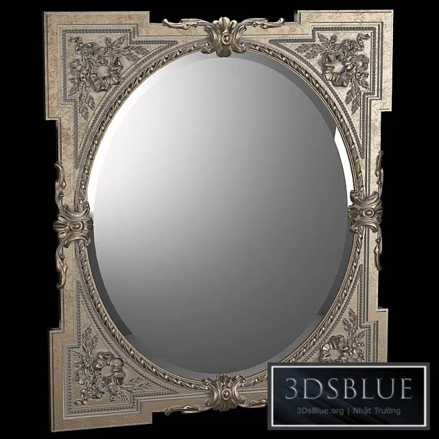 3DSKY FREE � FREE 3DS MAX MODELS