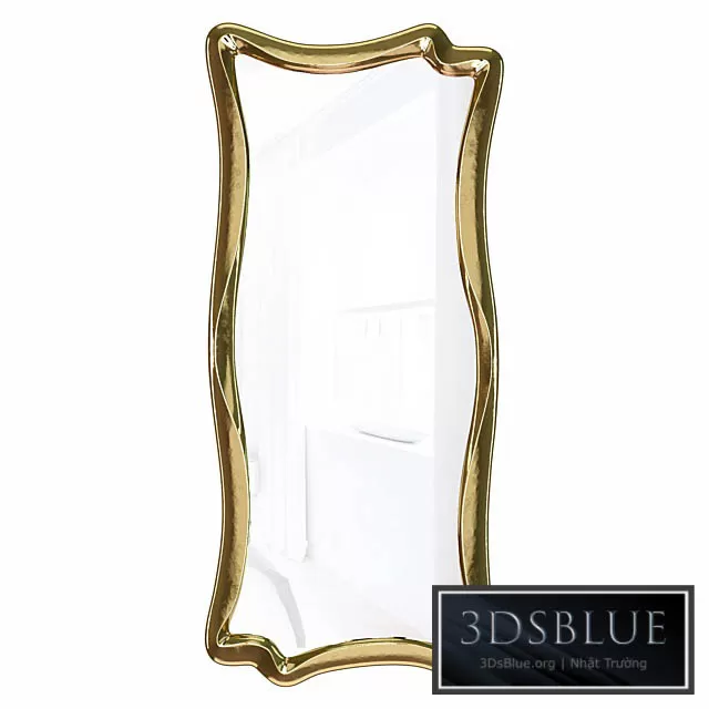 3DSKY FREE � FREE 3DS MAX MODELS