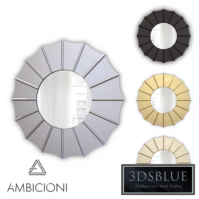 3DSKY FREE � FREE 3DS MAX MODELS