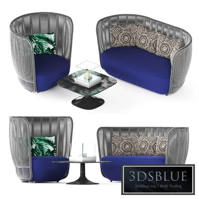 3DSKY FREE � FREE 3DS MAX MODELS