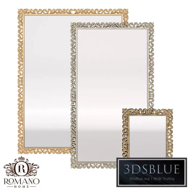 3DSKY FREE � FREE 3DS MAX MODELS