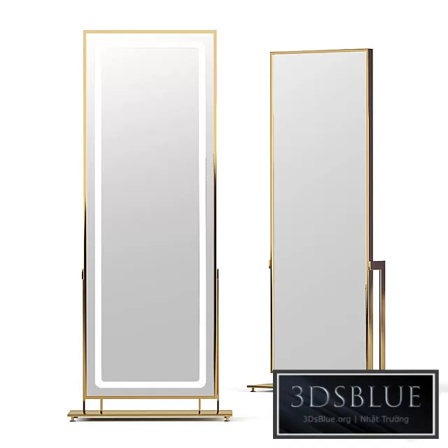 3DSKY FREE � FREE 3DS MAX MODELS