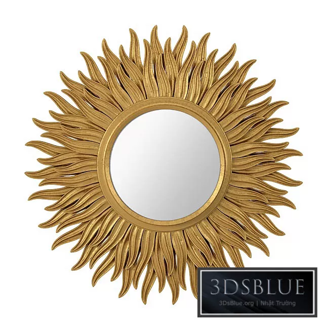 3DSKY FREE � FREE 3DS MAX MODELS