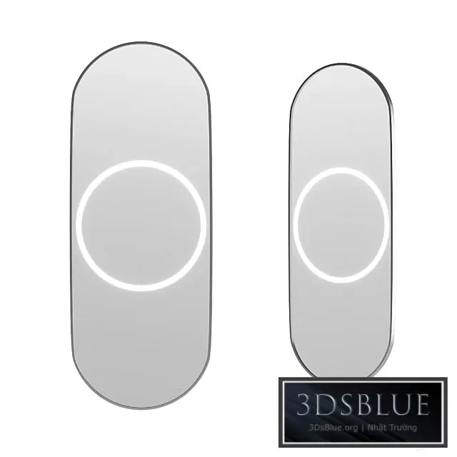 3DSKY FREE � FREE 3DS MAX MODELS