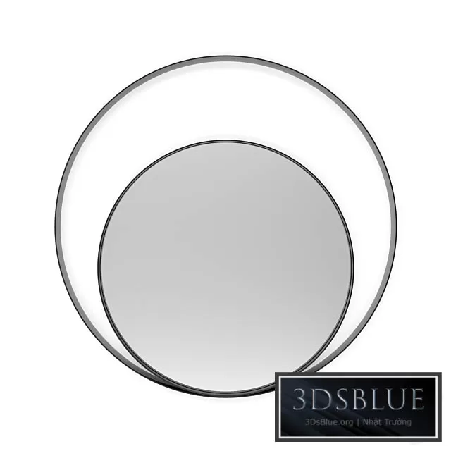 3DSKY FREE � FREE 3DS MAX MODELS