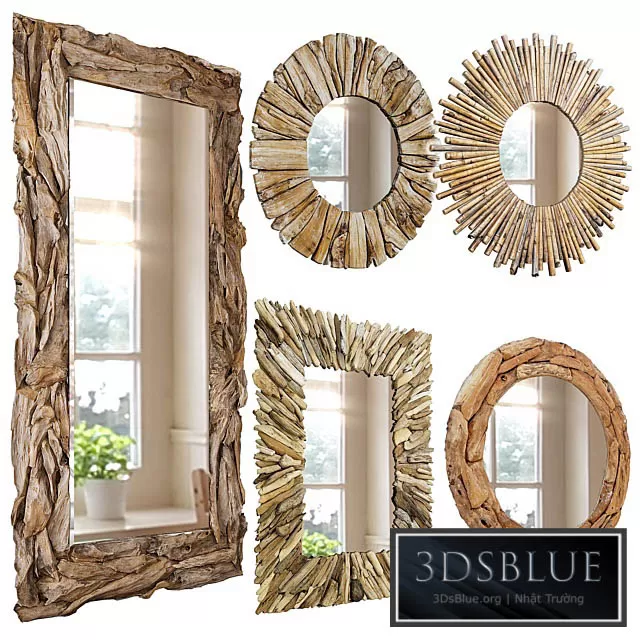 3DSKY FREE � FREE 3DS MAX MODELS