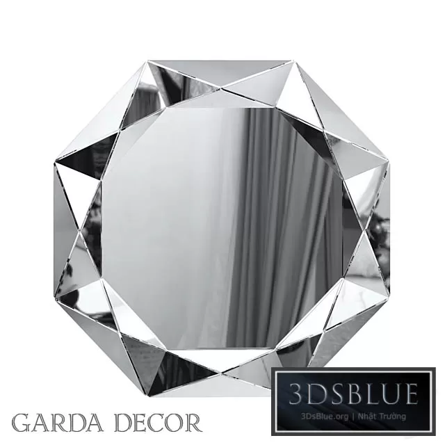 3DSKY FREE � FREE 3DS MAX MODELS