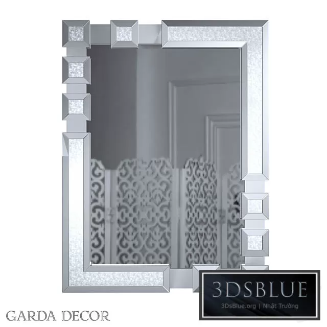 3DSKY FREE � FREE 3DS MAX MODELS