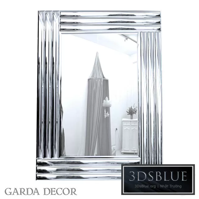 3DSKY FREE � FREE 3DS MAX MODELS