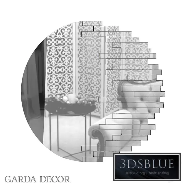 3DSKY FREE � FREE 3DS MAX MODELS