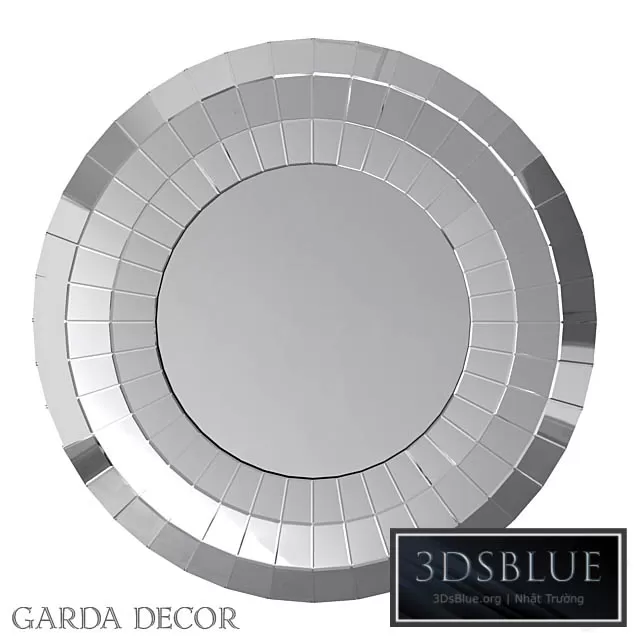 3DSKY FREE � FREE 3DS MAX MODELS